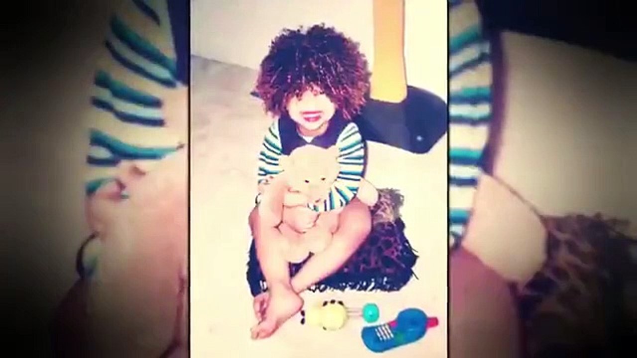 The Rap Game - Se3 - Ep01 HD Watch