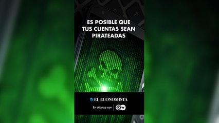 ¿Tu cuenta está realmente protegida con 2FA? Descubre qué métodos son más seguros 🔐
