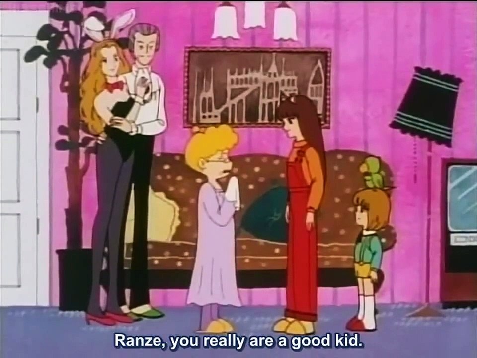 Tokimeki Tonight - Ep15 HD Watch