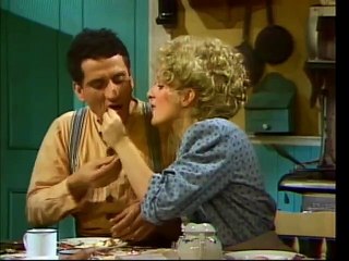Entre chien et loup S4 E03