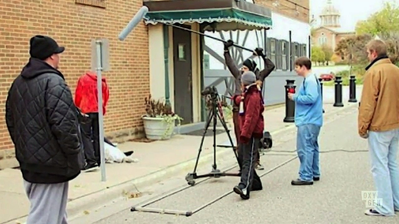 Tribes and Empires - Storm of Prophecy - Se1 - Ep56 HD Watch