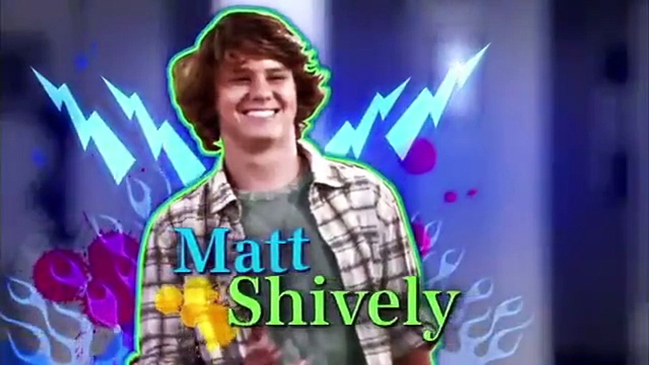 True Jackson - Se2 - Ep20 - True Magic HD Watch