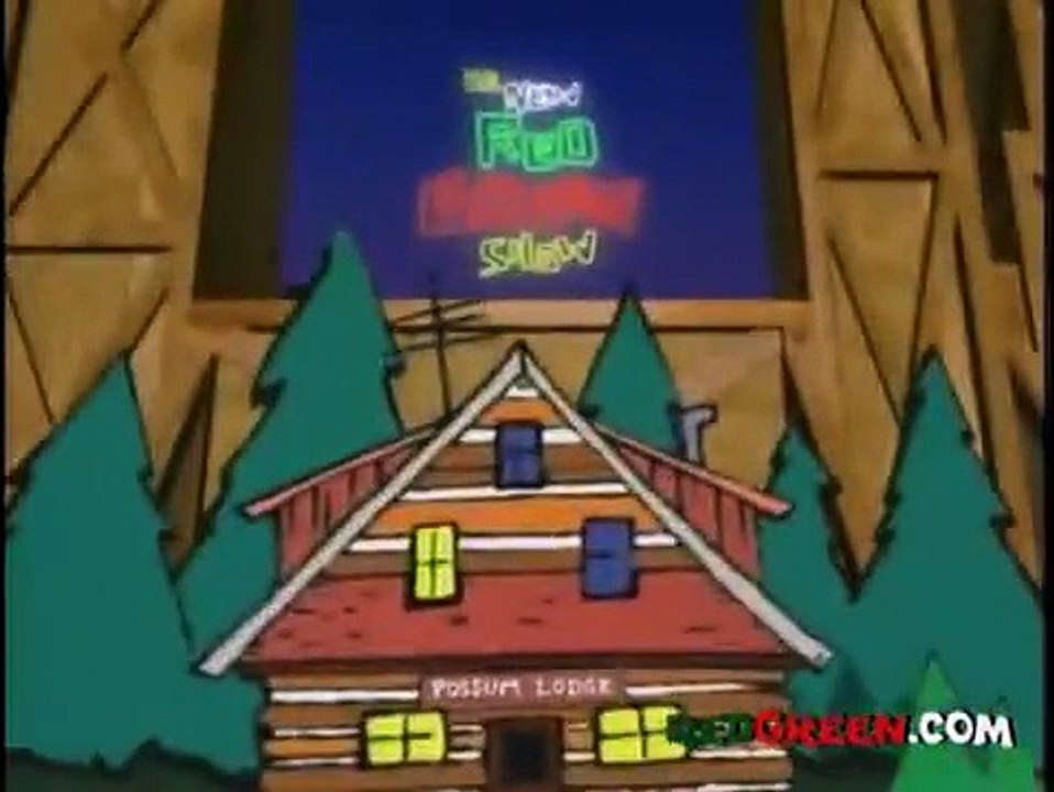 The Red Green Show - Se4 - Ep06 HD Watch