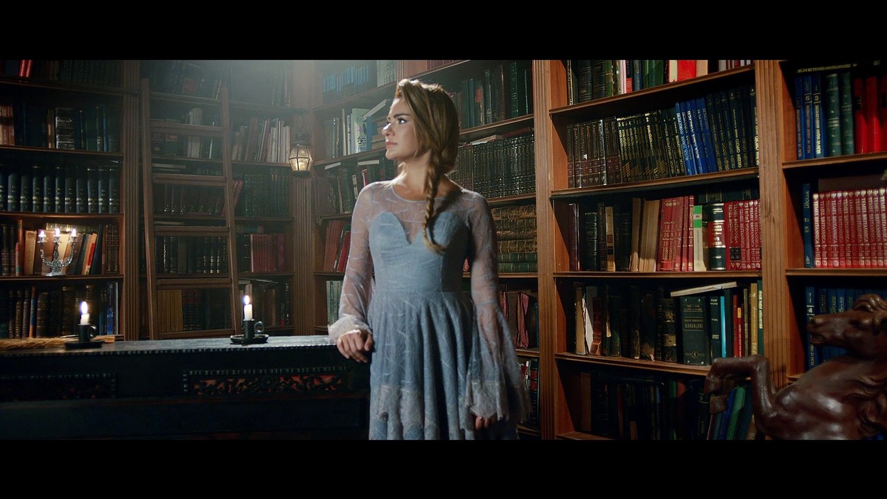 Derya Bedavacı - Bana Bunu Yapma - Do not do this to me - Turkish Music