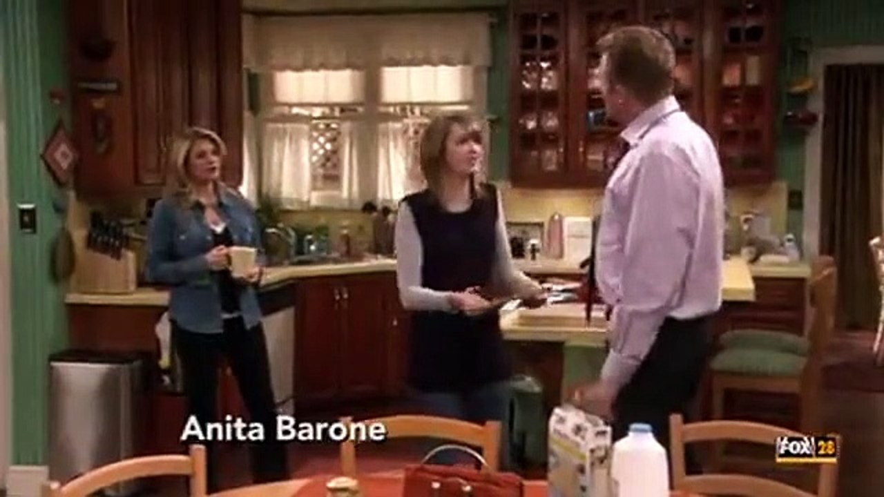 The War at Home - Se2 - Ep13 HD Watch