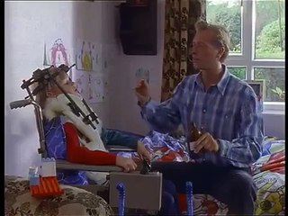 A Touch of Frost - Ep15 HD Watch