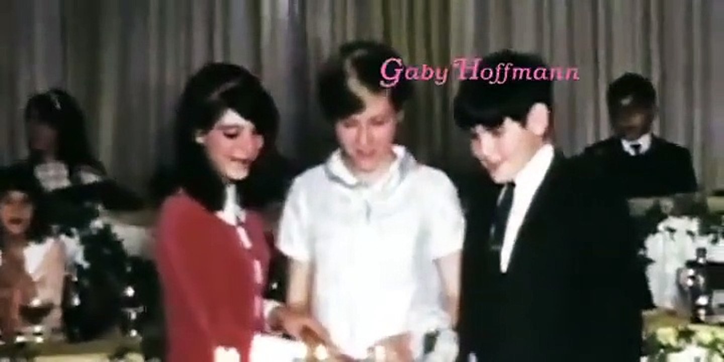 Transparent - Se2 - Ep06 HD Watch