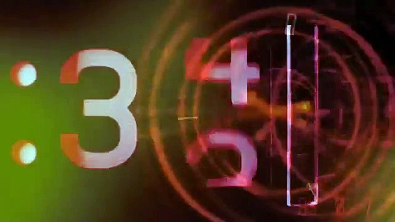 The Scariest Night of My Life - Se1 - Ep01 - El Diablo; From the Darkness HD Watch