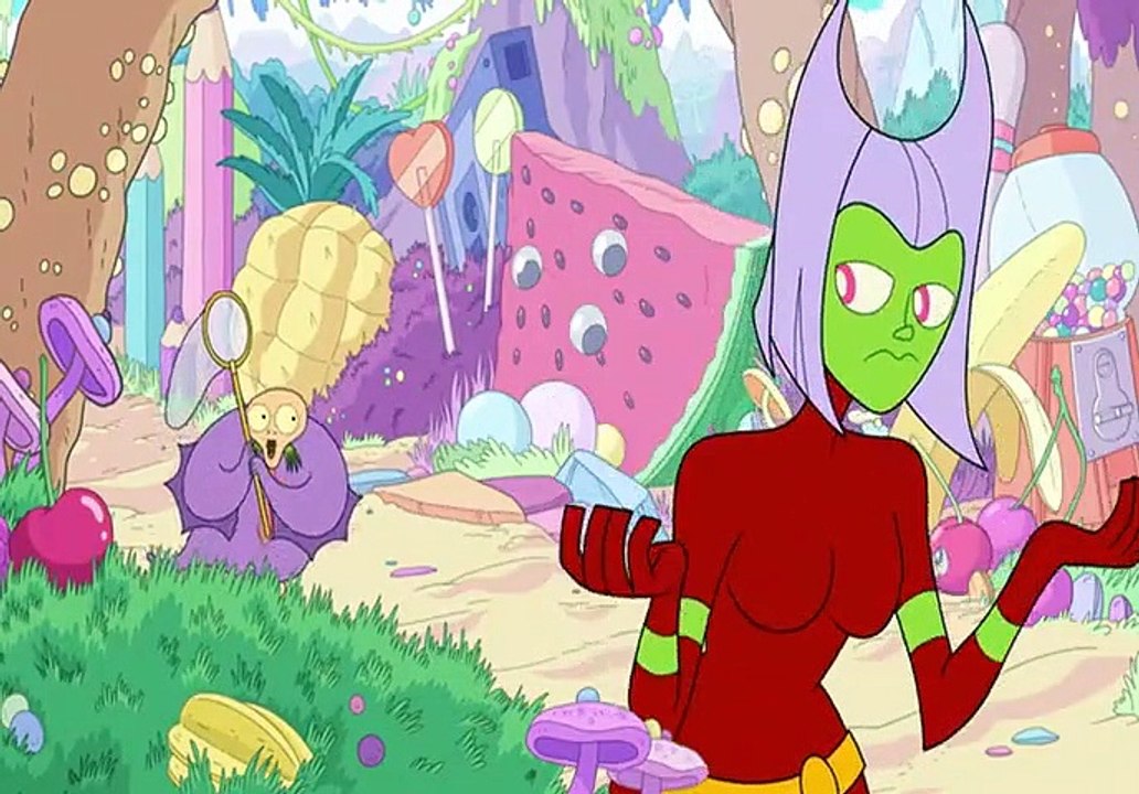 Twelve Forever - Se1 - Ep22 HD Watch