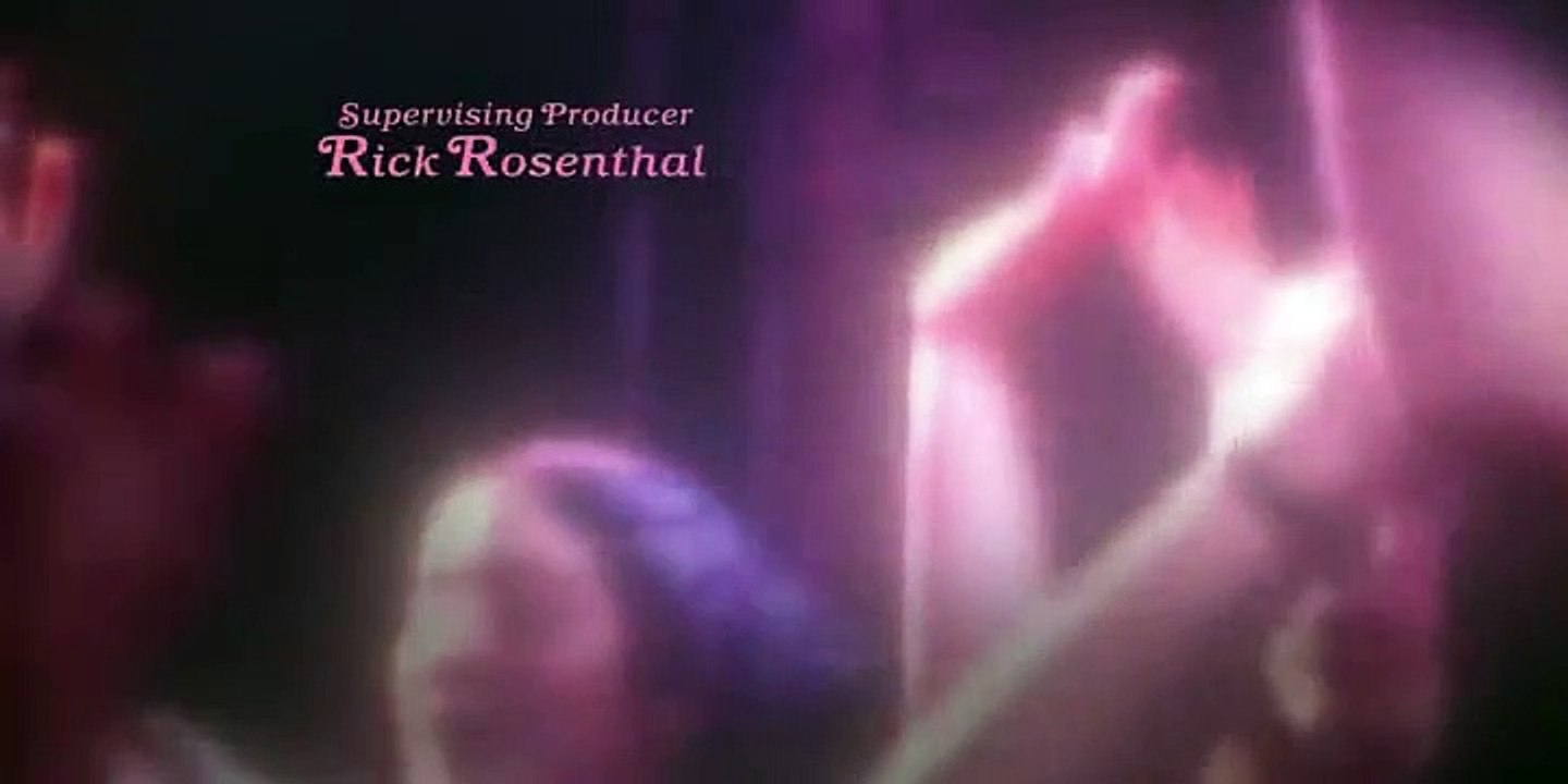 Transparent - Se3 - Ep02 - When the Battle Is Over HD Watch