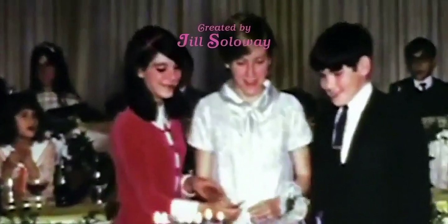 Transparent Se1 Ep10 Why Do We Cover the Mirrors HD Watch video