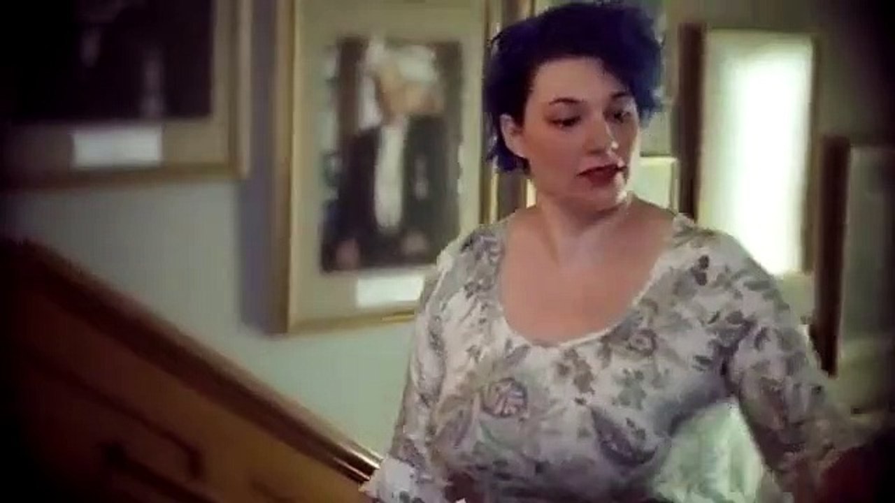 The scariest night of my life - se1 - ep12 - the apartment $$ it came from the basement hd watch