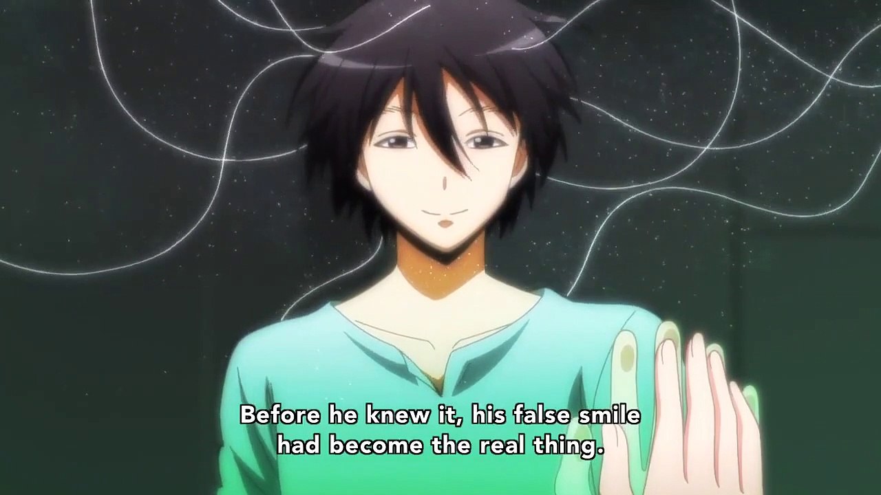 Ansatsu Kyoushitsu - Se2 - Ep16 HD Watch