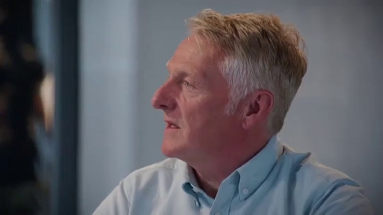 The Apprentice UK S17E06