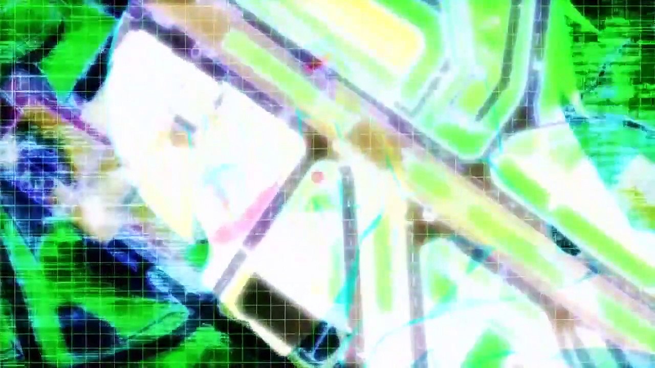 Ansatsu Kyoushitsu - Se2 - Ep19 HD Watch