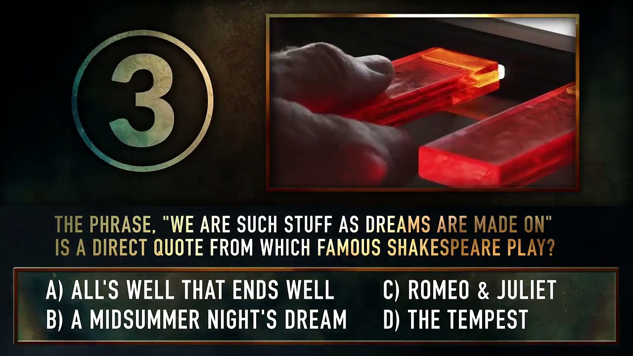 The Ready Room - Se2 - Ep10 - Star Trek - Picard - Ep10, “Et in Arcadia Ego, Part 2” Recap HD Watch