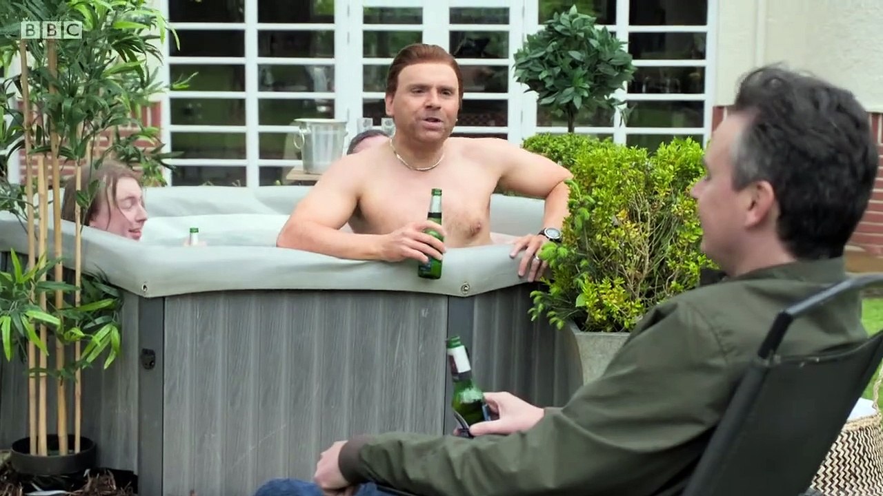 The Scotts - Se1 - Ep01 HD Watch