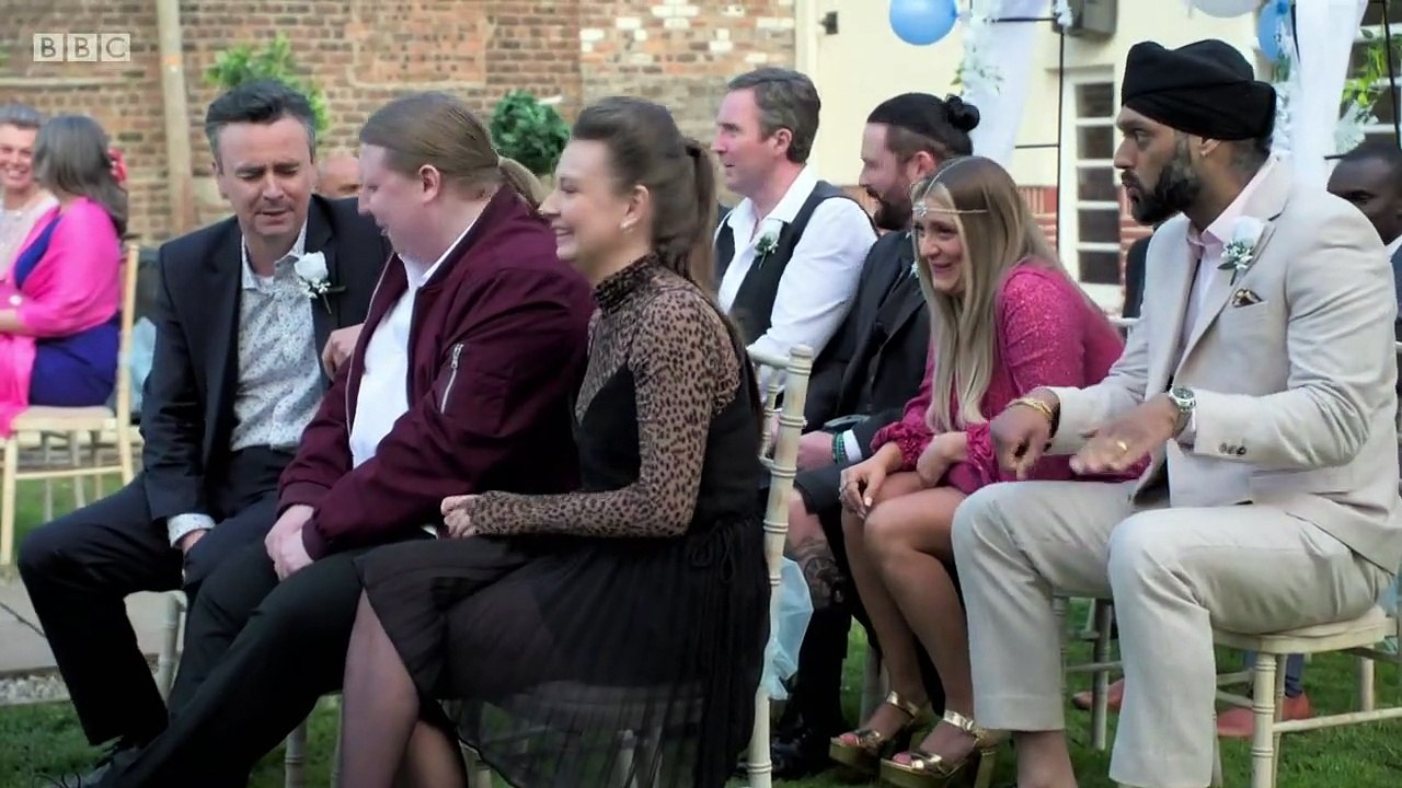 The Scotts - Se1 - Ep05 HD Watch