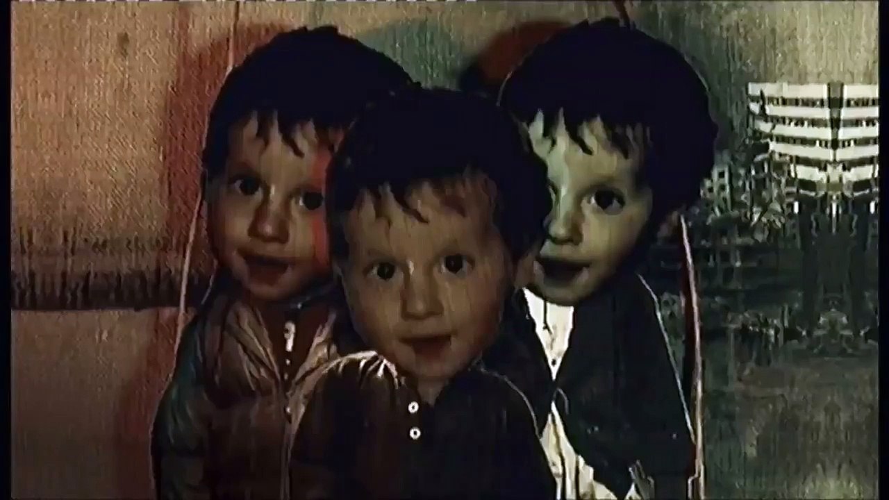 The Tunnel - Se3 - Ep03 HD Watch