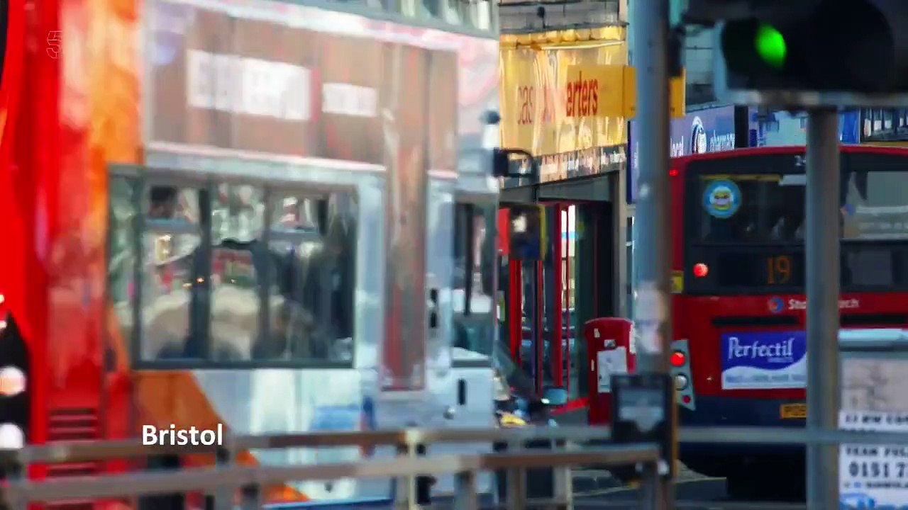 The se-'x business - se2 - ep02 - trans on demand hd watch