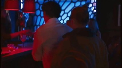 The Tunnel - Se3 - Ep04 HD Watch