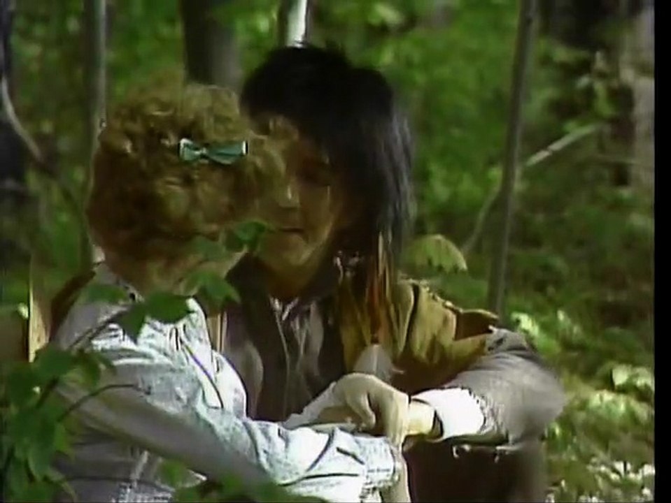 Entre chien et loup S4 E07