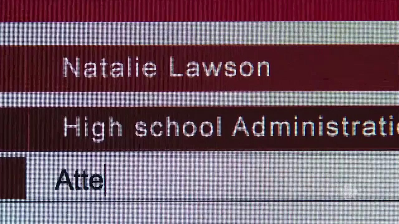 This life (ca) - se2 - ep04 - communion hd watch