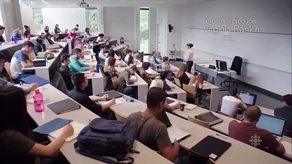 This Life (CA) - Se2 - Ep09 - Well Fought, My Love HD Watch