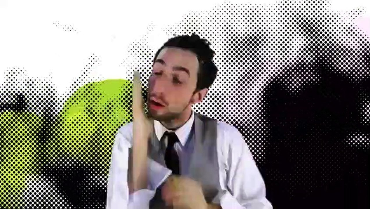 This Space For Rent - Se1 - Ep03 HD Watch