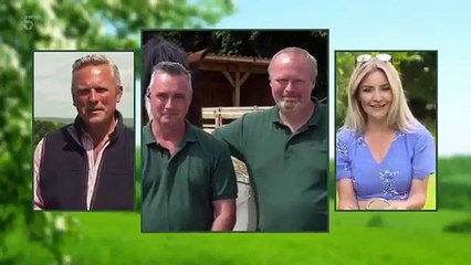 This Week on the Farm - Se1 - Ep04 HD Watch