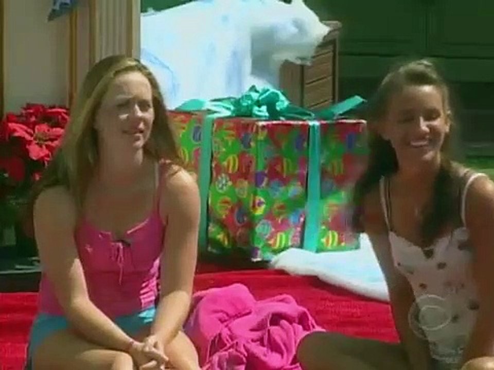 Big Brother - Se5 - Ep18 HD Watch