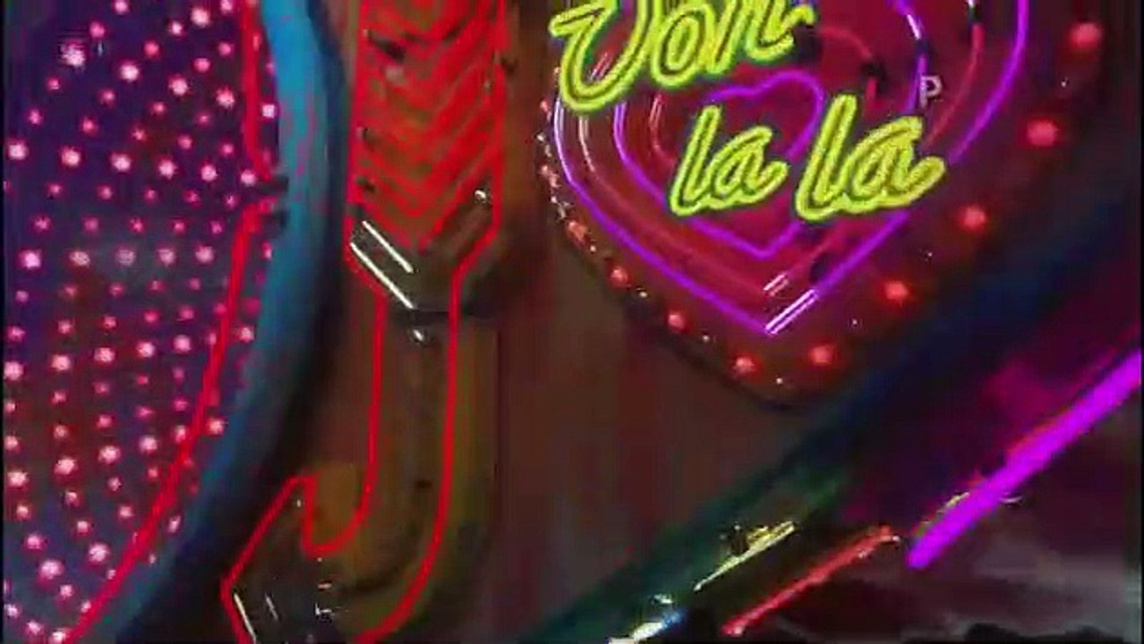 Celebrity Big Brother - Se22 - Ep14 - Day 13 HD Watch