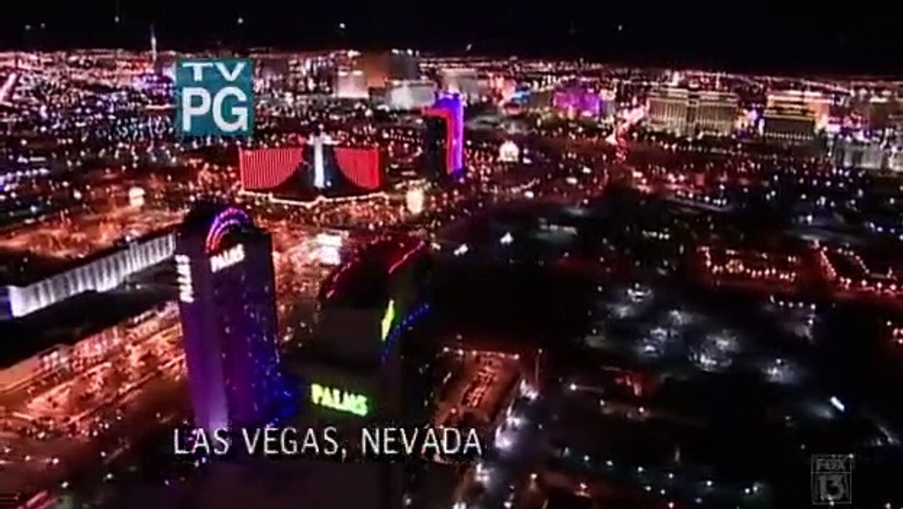 Cops - Se21 - Ep03 HD Watch