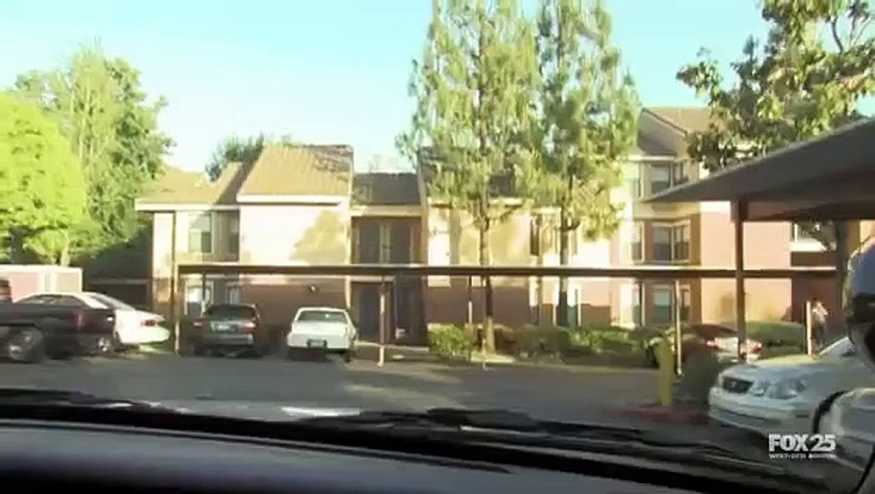 Cops - Se21 - Ep09 HD Watch