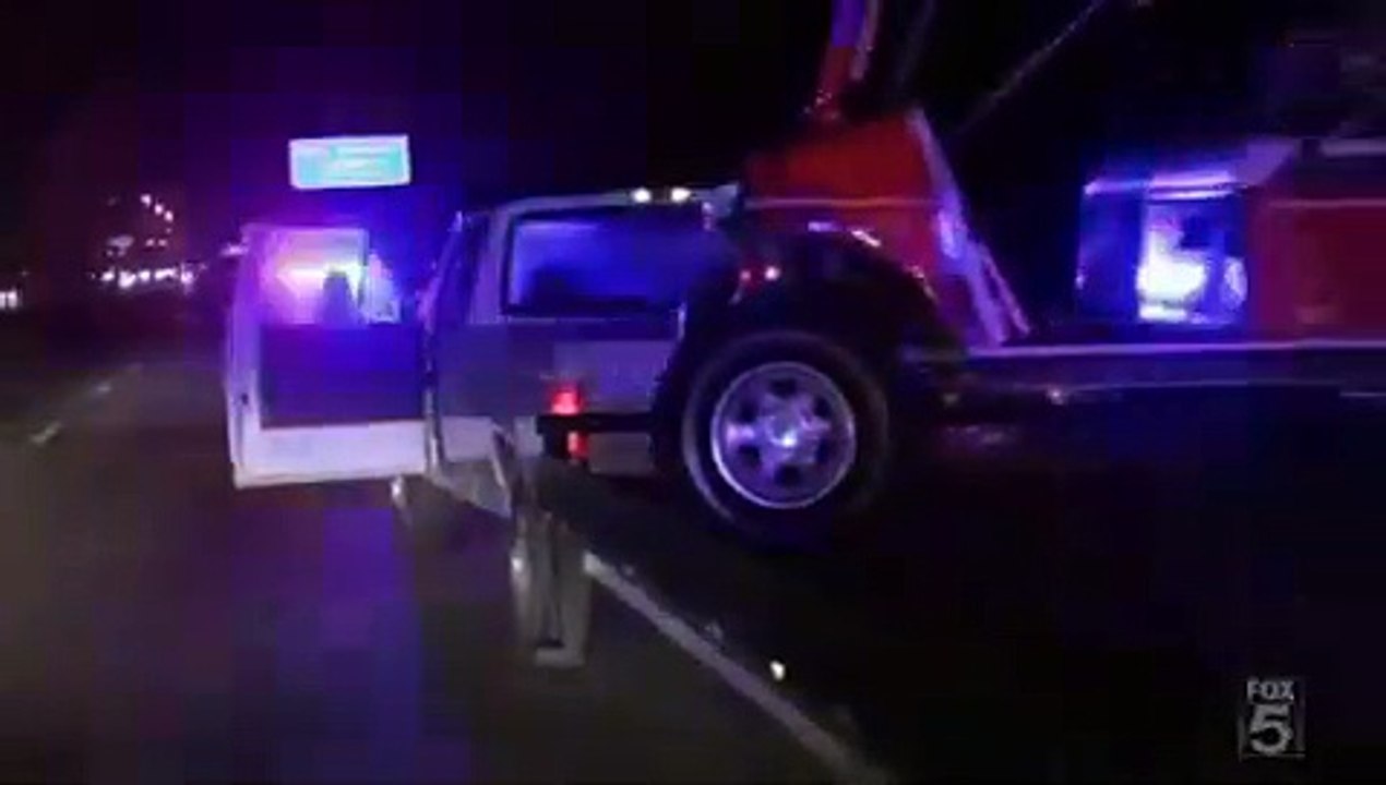 Cops - Se21 - Ep15 HD Watch