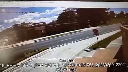 Incidente en cafetería de Mixco: un sonido misterioso sorprende a los comensales ☕