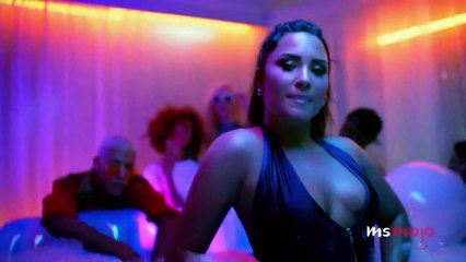 Top 10 Songs We All Listened to In Our Villain Phase