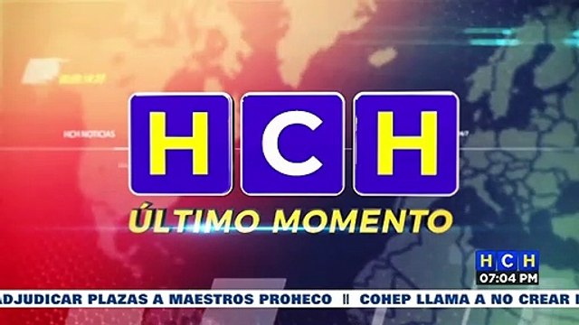 Fatal accidente vial deja dos personas muertas en Marale, Francisco Morazán