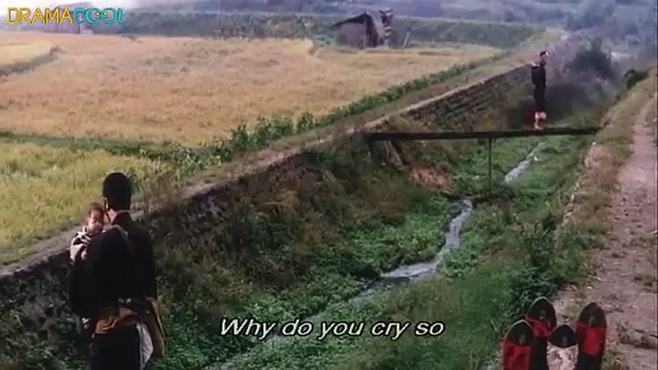 Fight, Zatoichi, Fight (1964) Watch HD