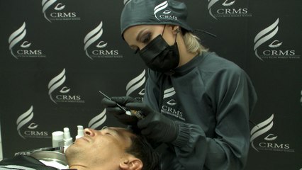 7est-publi-CRMS-trensado-090223