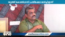 വ്യാജ സർട്ടിഫിക്കറ്റ് കേസിൽ അനിൽകുമാറിന്റെ ജാമ്യാപേക്ഷ ഇന്ന് പരിഗണിക്കും