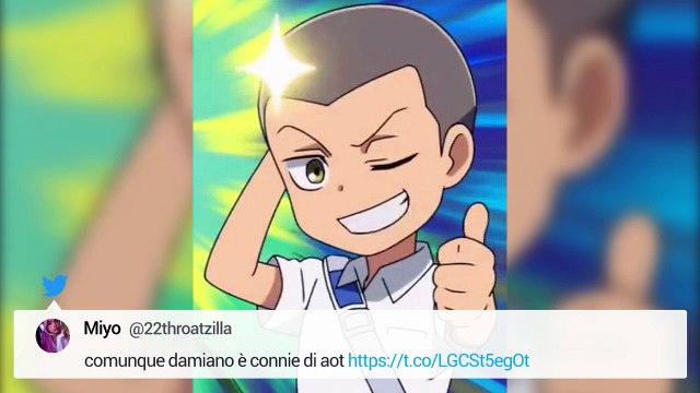 Sanremo 2023, da Marco Mengoni a Elodie: i look più commentati della terza serata