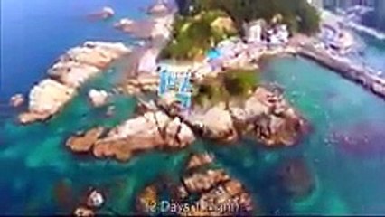 1 Night 2 Days S04 - Se01 - Ep37 Watch HD