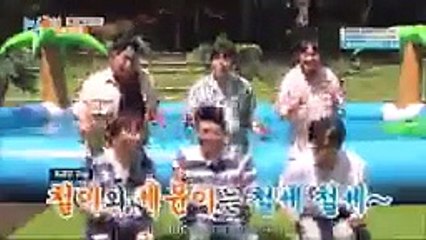 1 Night 2 Days S04 - Se01 - Ep42 Watch HD