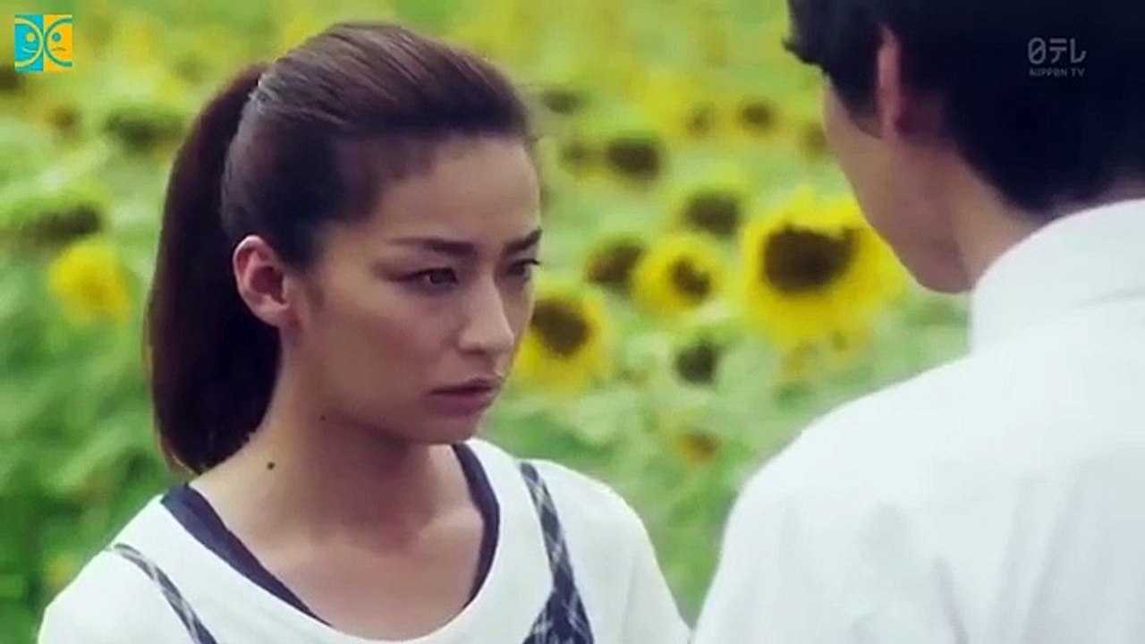 Hana's Miso Soup (2016) Watch HD