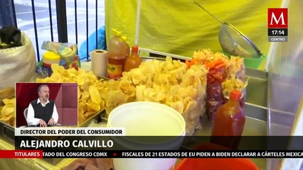 Las marcas de comida chatarra usan a los influencers para llegar a los niños