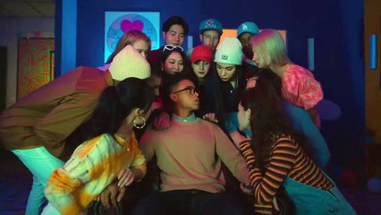 Gigante tecnológico ingresa a Bolivia y expande la oferta de entretenimiento