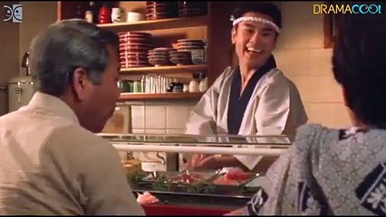 Ichin tachi to no natsu.Summer Among the Zombies (1988) Watch HD