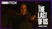 The Last of Us   Tráiler episodio 5   HBO Max