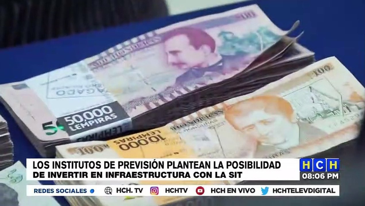 "Ojo al Cristo" colegios magisteriales, por posible inversión de fondos en "Proyectos de Infraestructura"